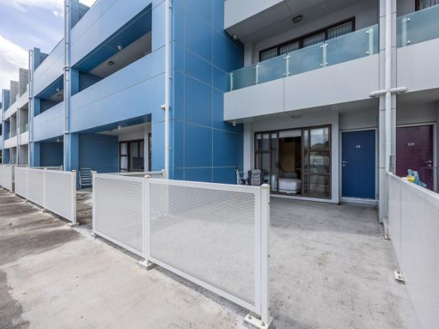 Apartment for rent in Auckland, Oroua County