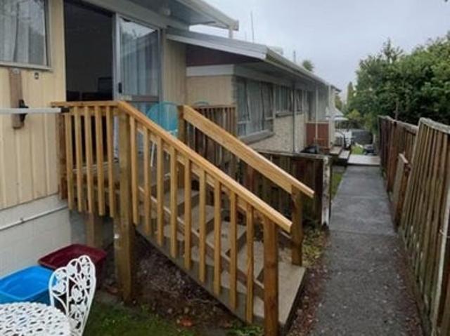 Apartment for rent in Morningside, Whangārei