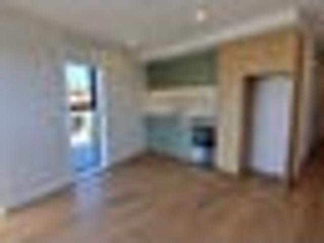 Apartment for rent in Balmoral, Oroua County
