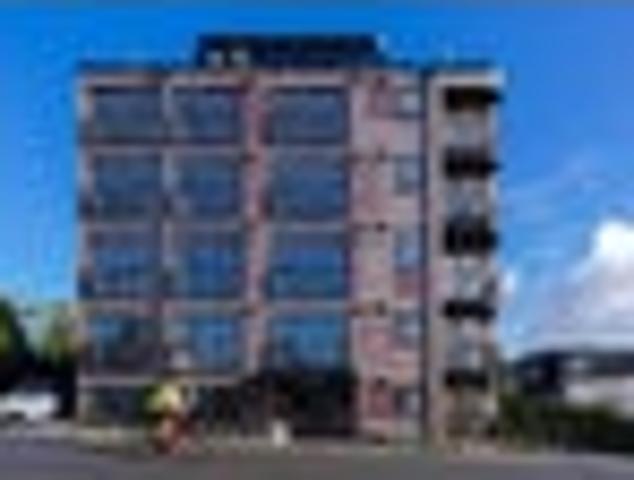Apartment for rent in Balmoral, Oroua County