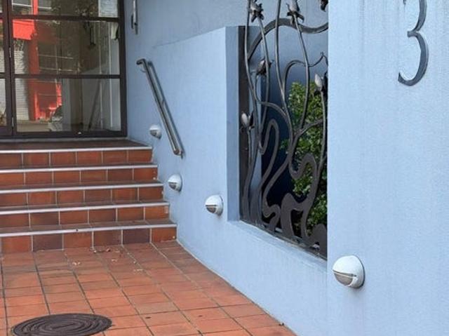 Apartment for rent in Grey Lynn, Oroua County