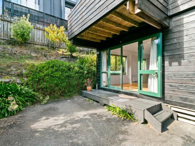 House for rent in Grey Lynn, Oroua County