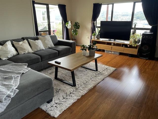 House for rent in Whangarei
