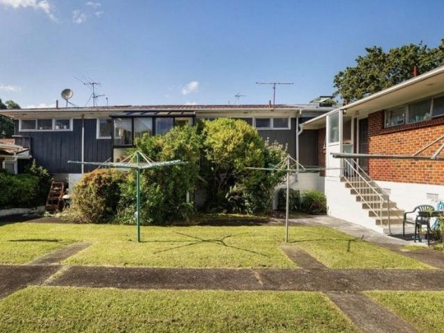 Apartment for rent in Grey Lynn, Oroua County