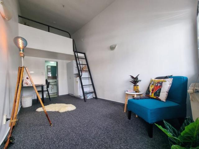 Apartment for rent in Auckland, Oroua County