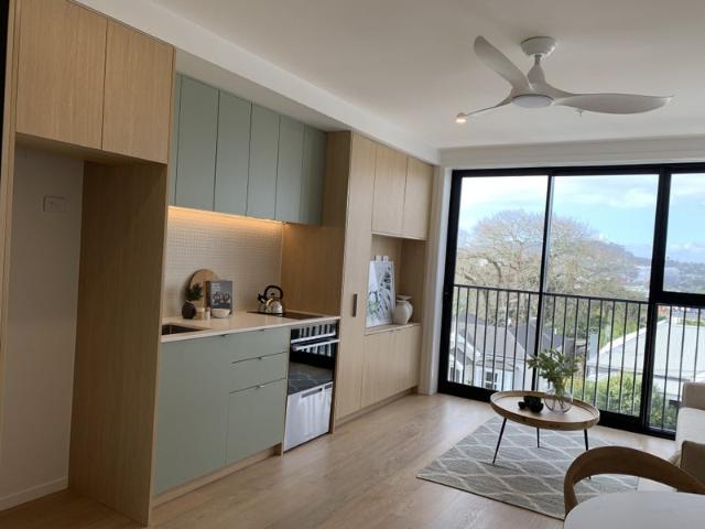 House for rent in Grey Lynn, Oroua County