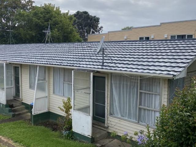 Apartment for rent in Grey Lynn, Oroua County