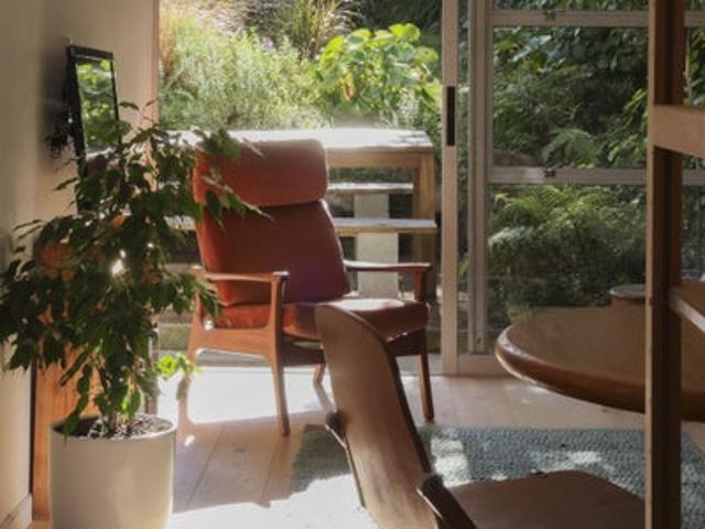 Apartment for rent in Grey Lynn, Oroua County