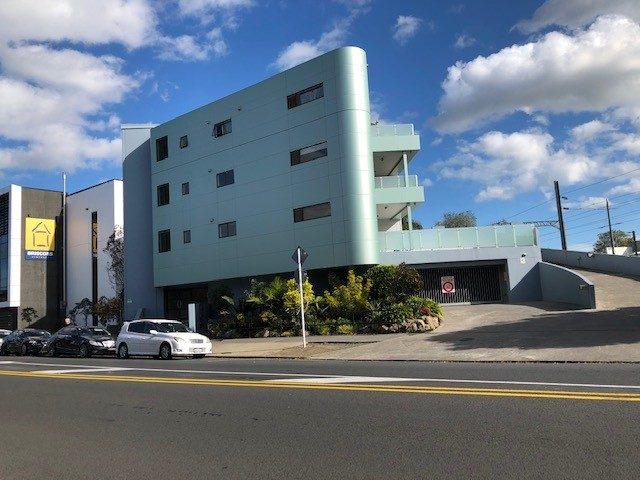 House for rent in Grey Lynn, Oroua County