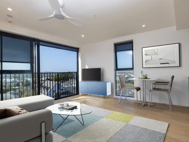 Apartment for rent in Grey Lynn, Oroua County