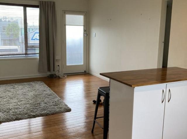 Apartment for rent in Grey Lynn, Oroua County