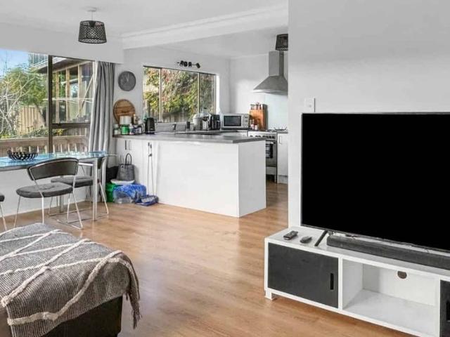 House for rent in Morningside, Whangārei