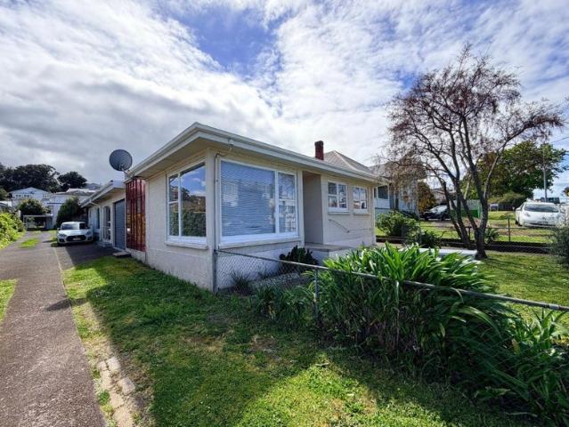 Apartment for rent in Balmoral, Oroua County