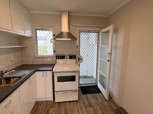 Apartment for rent in Whangarei