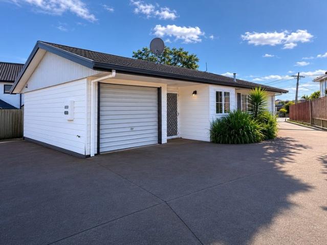 House for rent in Grey Lynn, Oroua County