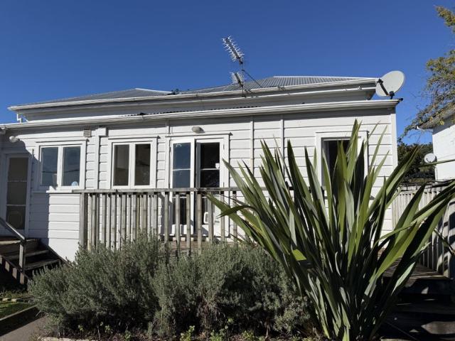 Apartment for rent in Balmoral, Oroua County
