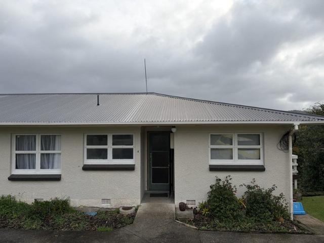 House for rent in Whangarei, Northland