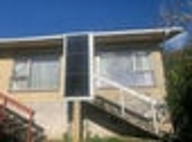 Apartment for rent in Whangarei, Northland