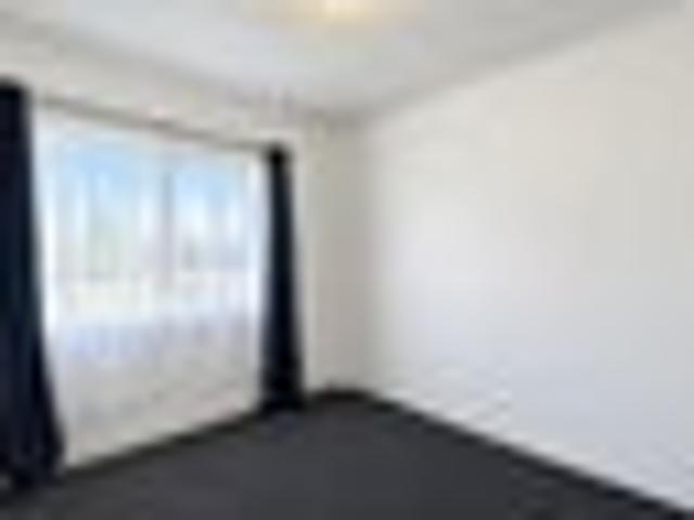 Apartment for rent in Morningside, Whangārei