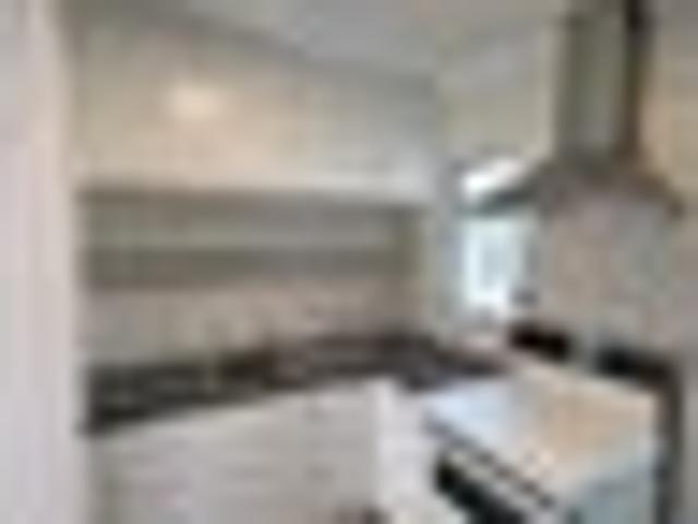 Apartment for rent in Morningside