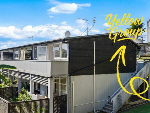 House for rent in Grey Lynn, Oroua County