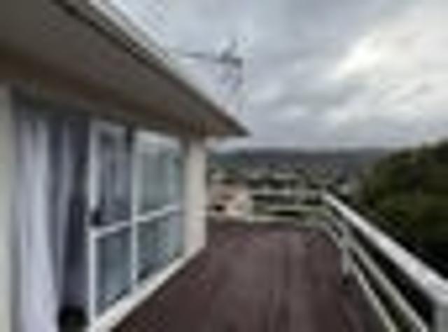 House for rent in Whangarei, Northland