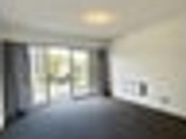 Apartment for rent in Balmoral, Oroua County