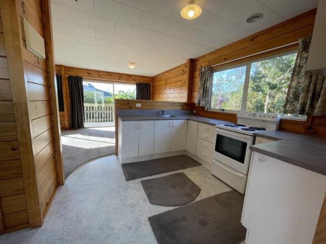 House for rent in Whangarei, Northland