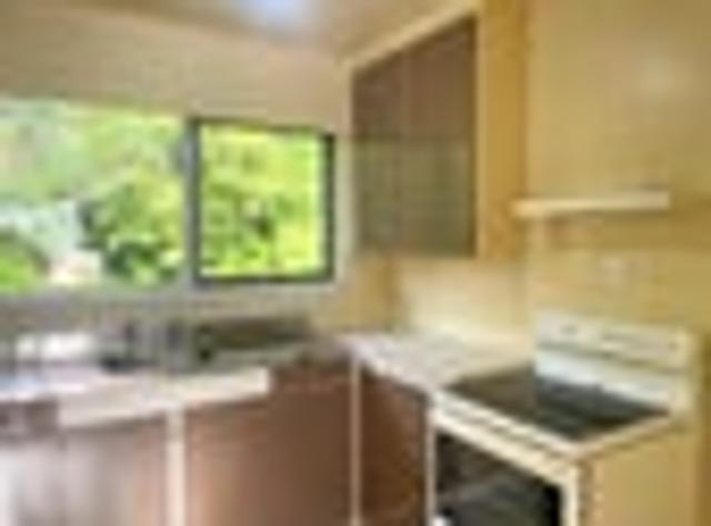Apartment for rent in Whangarei, Northland
