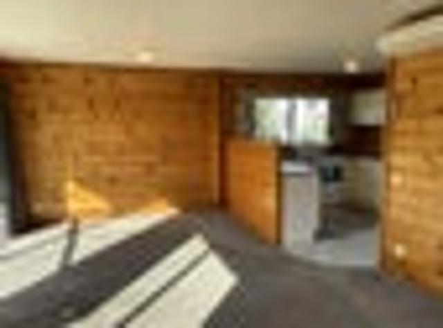 House for rent in Whangarei, Northland
