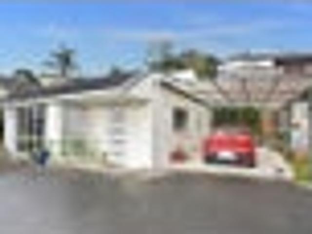 House for rent in Morningside, Northland