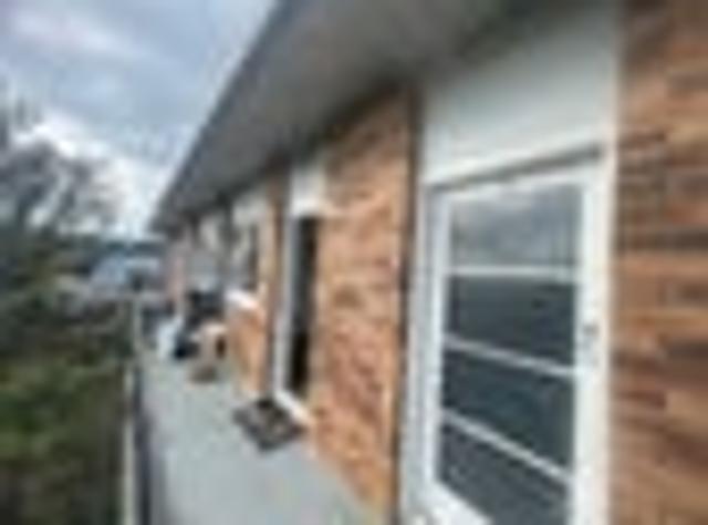 Apartment for rent in Balmoral, Oroua County