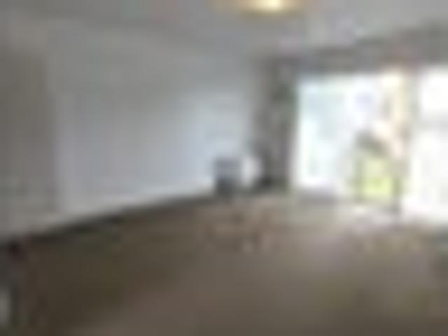 Apartment for rent in Morningside