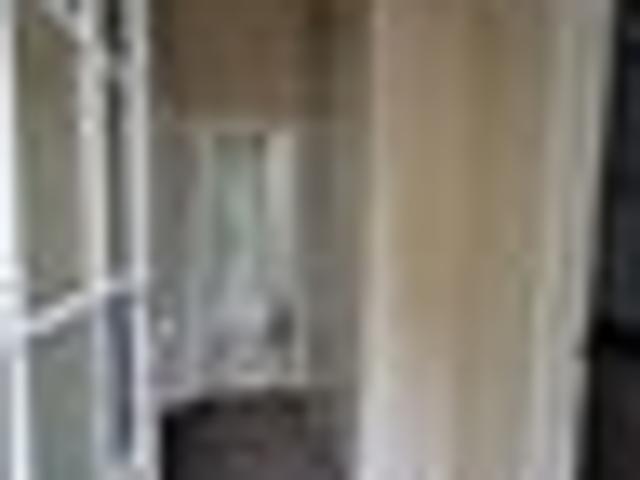 Apartment for rent in Balmoral, Oroua County