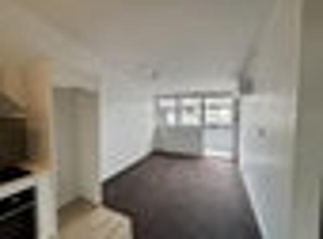 Apartment for rent in Morningside