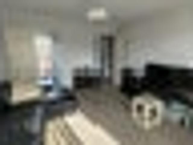 Apartment for rent in Balmoral, Oroua County