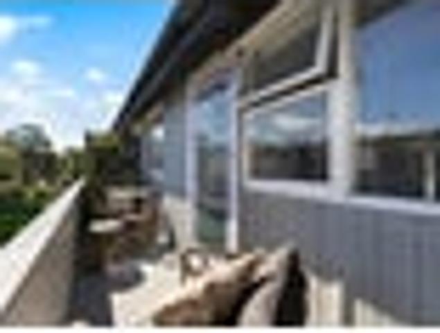 House for rent in Balmoral