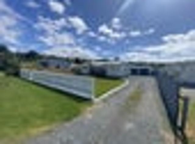 House for rent in Whangarei, Northland
