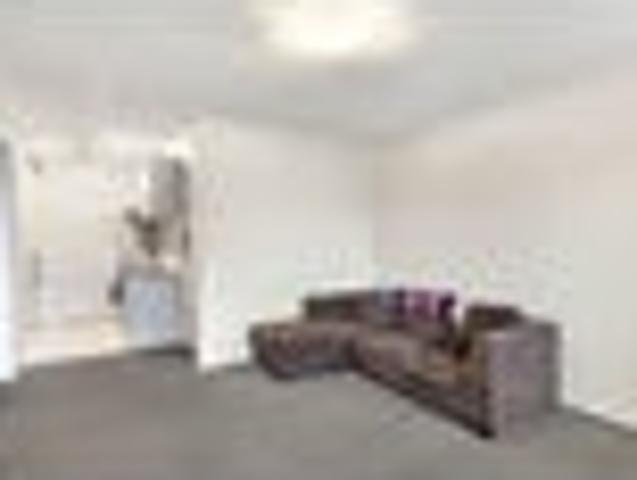 Apartment for rent in Balmoral, Oroua County