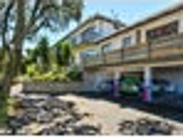 Apartment for rent in Morningside