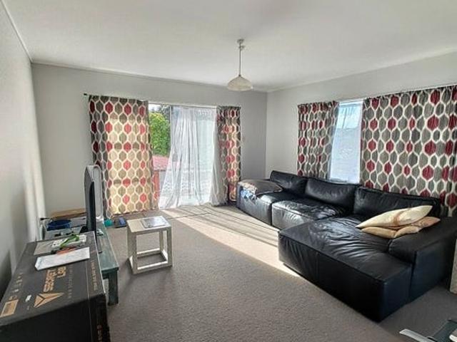 Apartment for rent in Balmoral, Oroua County