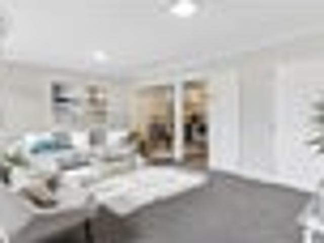 Apartment for rent in Morningside, Northland