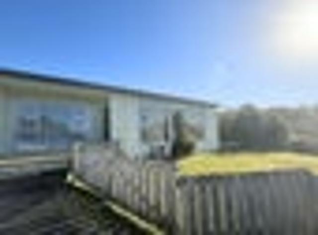 House for rent in Whangarei, Northland