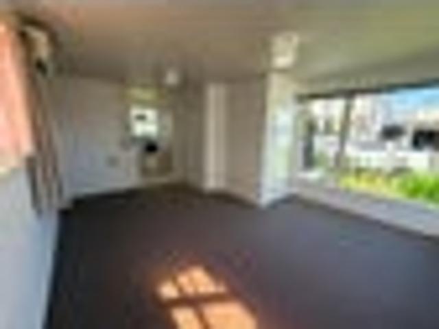 Apartment for rent in Balmoral, Oroua County
