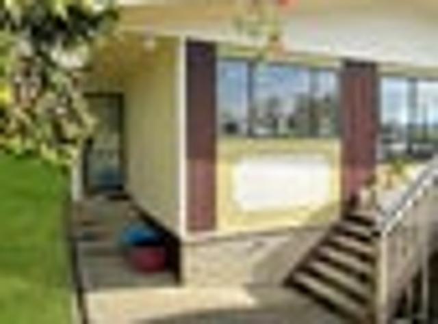 House for rent in Morningside, Whangārei