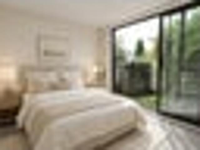 Apartment for rent in Balmoral, Oroua County