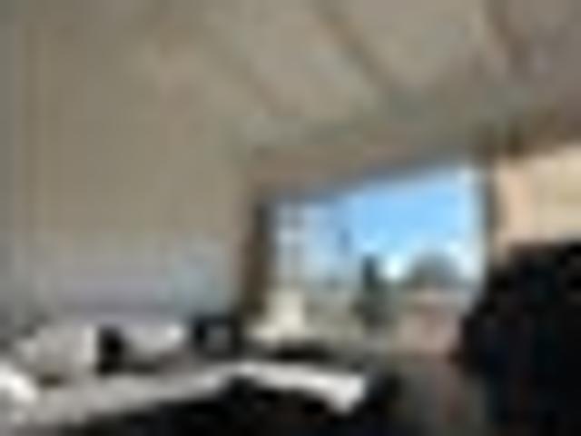 Townhouse for rent in Balmoral, Oroua County