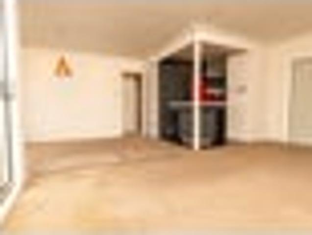 Apartment for rent in Balmoral