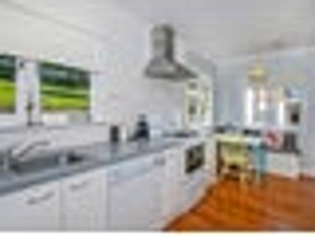 House for rent in Whangarei, Northland