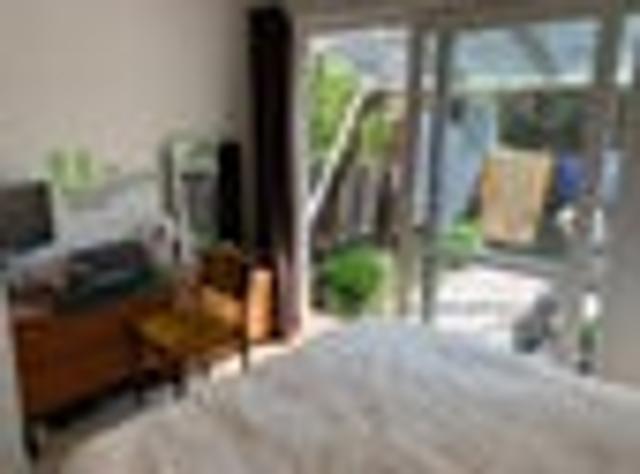 Apartment for rent in Morningside